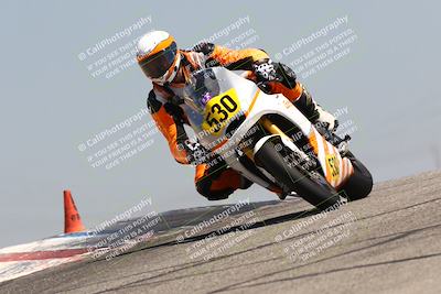 media/Jun-16-2024-Lets Ride (Sun) [[4ae6dd1f02]]/Group A/11am (Grapevine)/